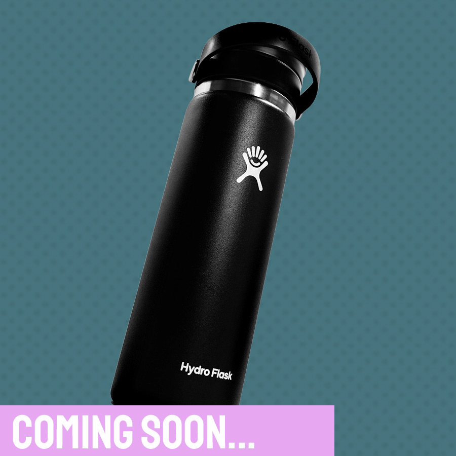 Slook Designs - Personalised Printed Flasks
